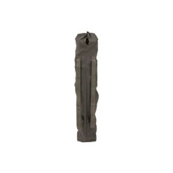 Alps Mountaineering King Kong 19 Alps Mountaineering King Kong -Alps king kong chair clay 2022 bag 1