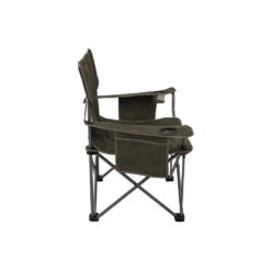Alps Mountaineering King Kong 15 Alps Mountaineering King Kong -Alps king kong chair clay 2022 profile right 1