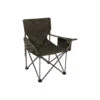 Alps Mountaineering King Kong 2 Alps Mountaineering King Kong -Alps king kong chair clay 2022 1