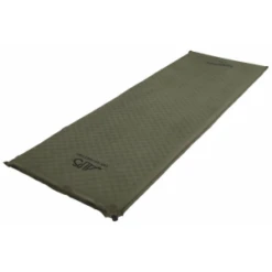 ALPS Mountaineering Comfort Series Self Inflating Air Pads 23 ALPS Mountaineering Comfort Series Self Inflating Air Pads -Alps l330695