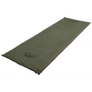 ALPS Mountaineering Comfort Series Self Inflating Air Pads 11 ALPS Mountaineering Comfort Series Self Inflating Air Pads - Image 9