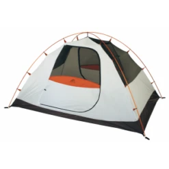 ALPS Mountaineering Lynx 2 -Alps l551128