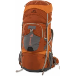 ALPS Mountaineering Red Tail 4900 -Alps l578054