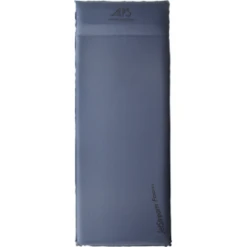ALPS Mountaineering Lightweight Series Self Inflating Air Pads 31 ALPS Mountaineering Lightweight Series Self Inflating Air Pads -Alps l592319