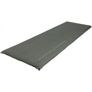 ALPS Mountaineering Comfort Series Self Inflating Air Pads 9 ALPS Mountaineering Comfort Series Self Inflating Air Pads - Image 7