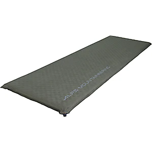 ALPS Mountaineering Comfort Series Self Inflating Air Pads 6 ALPS Mountaineering Comfort Series Self Inflating Air Pads - Image 4