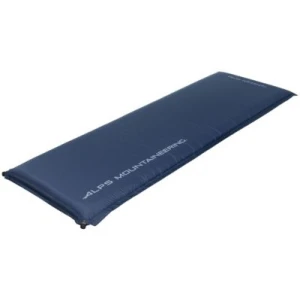 ALPS Mountaineering Lightweight Series Self Inflating Air Pads 10 ALPS Mountaineering Lightweight Series Self Inflating Air Pads - Image 8