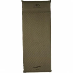 ALPS Mountaineering Comfort Series Self Inflating Air Pads 20 ALPS Mountaineering Comfort Series Self Inflating Air Pads -Alps l742195