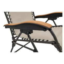 Alps Mountaineering Lay-Z Lounger 18 Alps Mountaineering Lay-Z Lounger -Alps lay z lounger 2020 locking lever