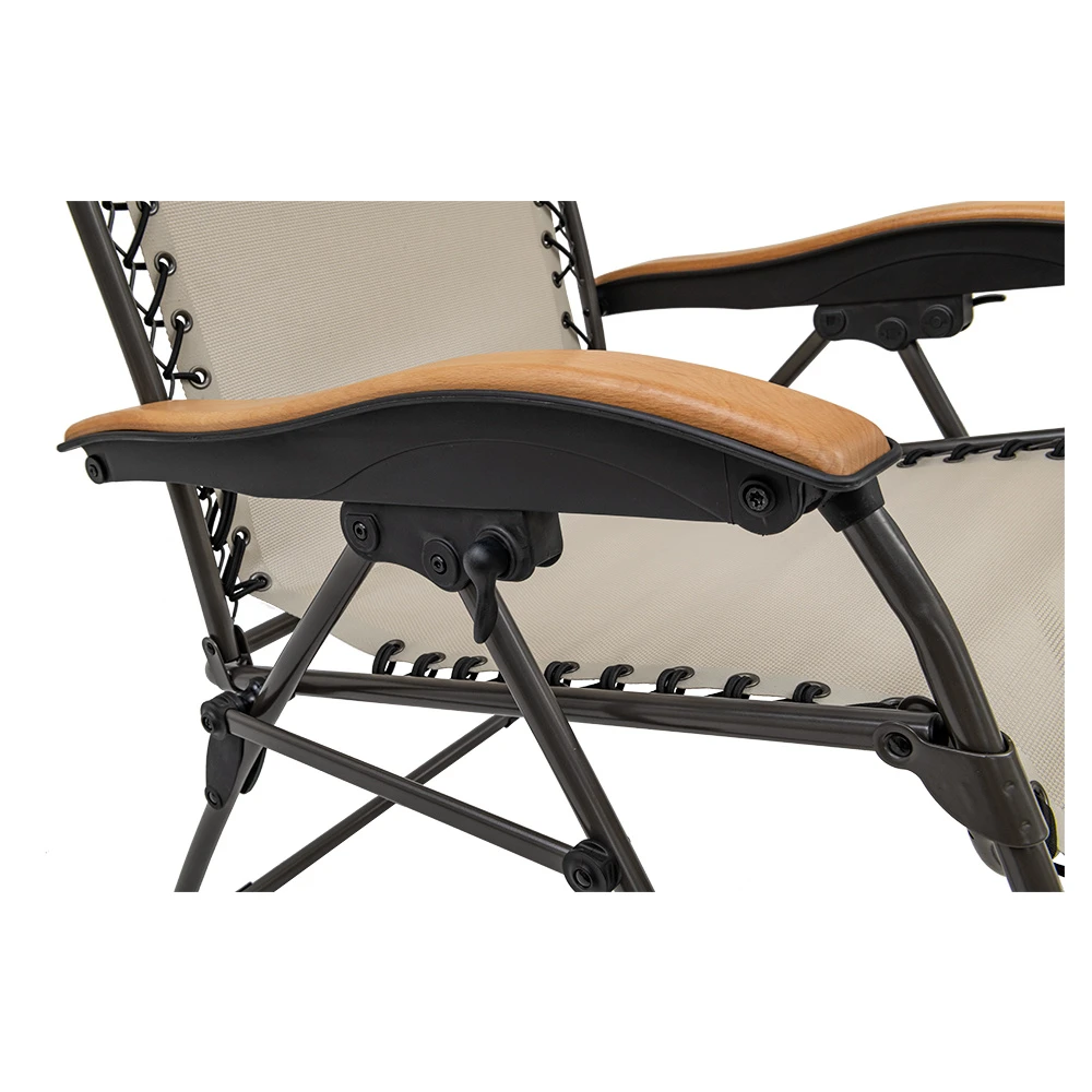 Alps Mountaineering Lay-Z Lounger 9 Alps Mountaineering Lay-Z Lounger - Image 7
