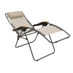 Alps Mountaineering Lay-Z Lounger 16 Alps Mountaineering Lay-Z Lounger -Alps lay z lounger 2020 reclined