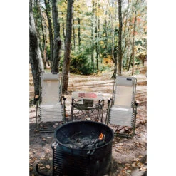 Alps Mountaineering Lay-Z Lounger 21 Alps Mountaineering Lay-Z Lounger -Alps lay z lounger 919x0dvc5yl sl1500