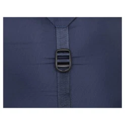 Alps Mountaineering Lightweight Compression Stuff Sack 8 Alps Mountaineering Lightweight Compression Stuff Sack -Alps lcs 2022 buckles