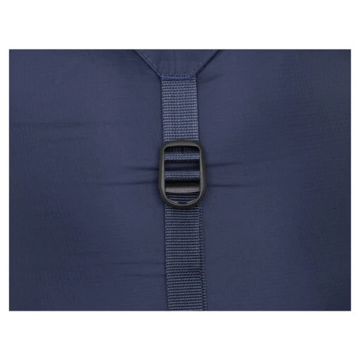 Alps Mountaineering Lightweight Compression Stuff Sack - Image 3