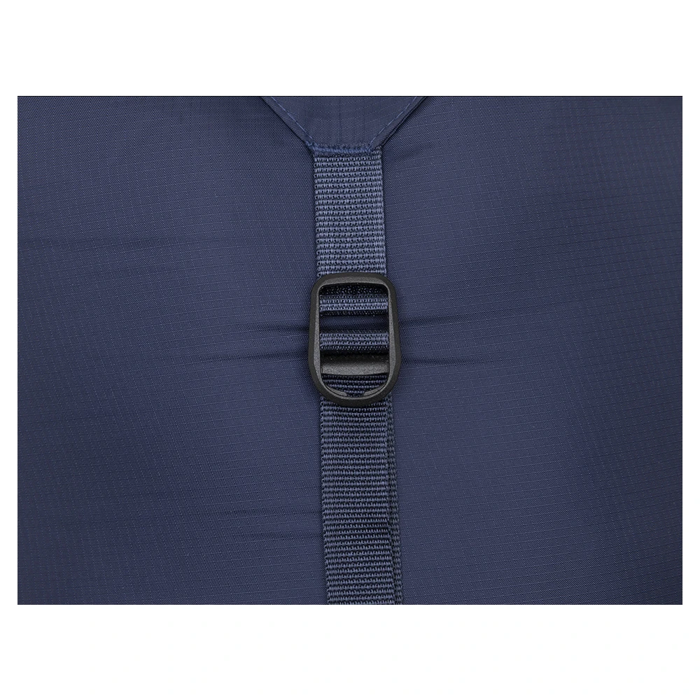 Alps Mountaineering Lightweight Compression Stuff Sack 5 Alps Mountaineering Lightweight Compression Stuff Sack - Image 3