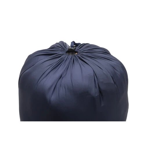 Alps Mountaineering Lightweight Compression Stuff Sack - Image 2
