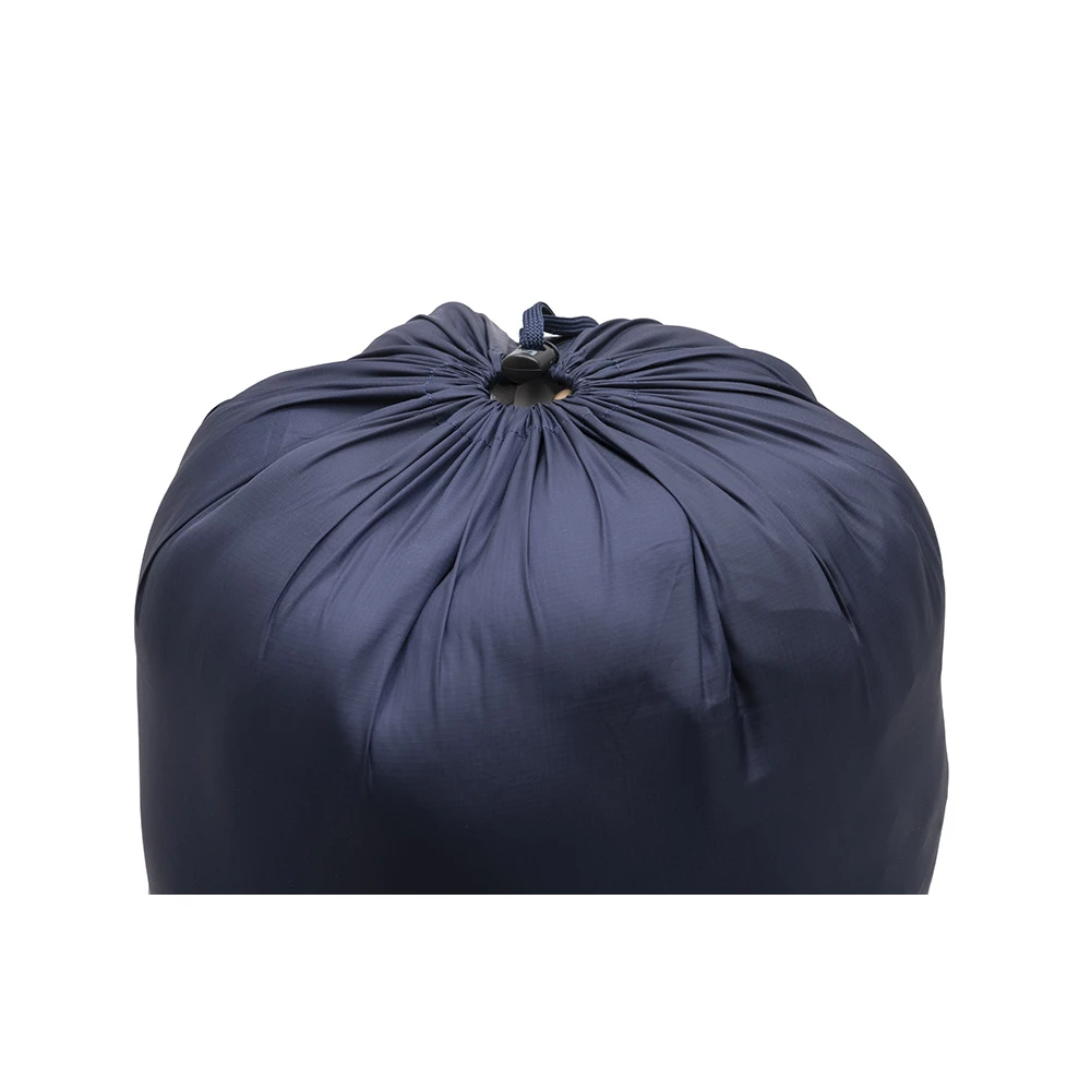 Alps Mountaineering Lightweight Compression Stuff Sack 4 Alps Mountaineering Lightweight Compression Stuff Sack - Image 2