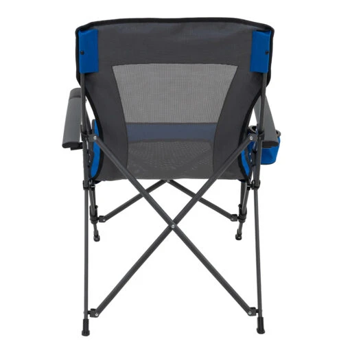 Alps Mountaineering Leisure Chair - Image 4