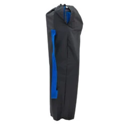 Alps Mountaineering Leisure Chair -Alps leisure chair 2021 carry bag 1