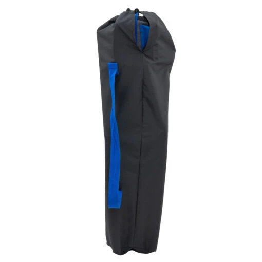 Alps Mountaineering Leisure Chair - Image 8