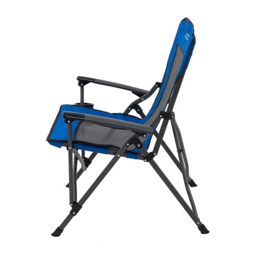 Alps Mountaineering Leisure Chair - Image 5