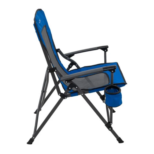 Alps Mountaineering Leisure Chair - Image 6