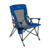 Alps Mountaineering Leisure Chair -Alps leisure chair 2021 1