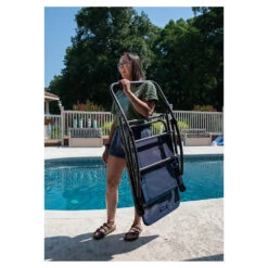 Alps Mountaineering Breeze Rocker 15 Alps Mountaineering Breeze Rocker -Alps lifestyle