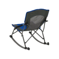 Alps Mountaineering Low Rocker -Alps low rocker 2017 quarter back
