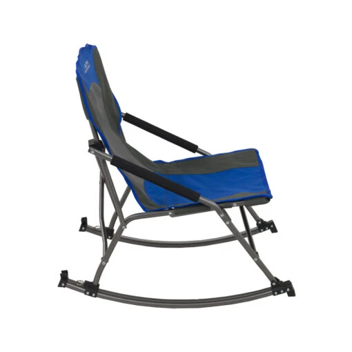 Alps Mountaineering Low Rocker - Image 3