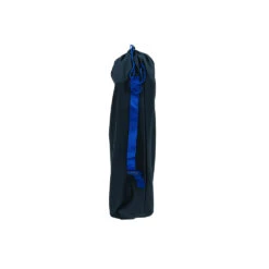Alps Mountaineering Low Rocker -Alps low rocker 2020 carry bag