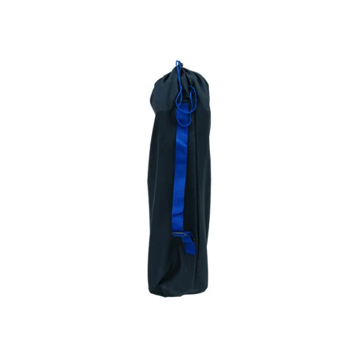 Alps Mountaineering Low Rocker - Image 7