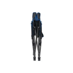 Alps Mountaineering Low Rocker -Alps low rocker 2020 folded