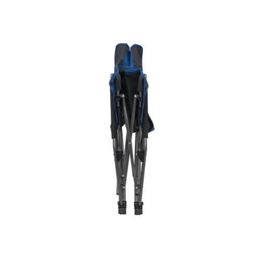 Alps Mountaineering Low Rocker - Image 6