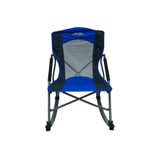 Alps Mountaineering Low Rocker - Image 5