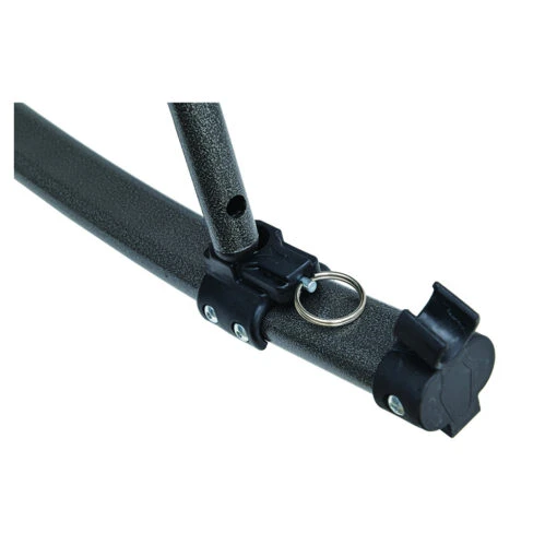 Alps Mountaineering Low Rocker - Image 8
