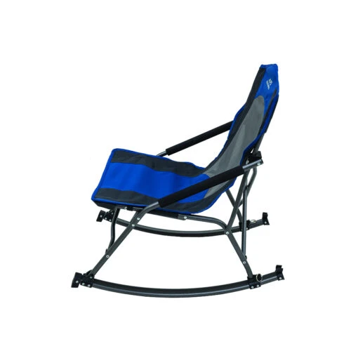 Alps Mountaineering Low Rocker - Image 4
