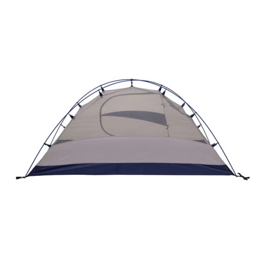Alps Mountaineering Lynx 1-Person - Image 7