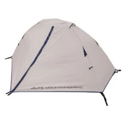Alps Mountaineering Lynx 1-Person -Alps lynx 1 gray navy 2020 fly 2