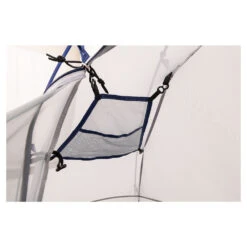 Alps Mountaineering Lynx 1-Person -Alps lynx 1 gray navy 2020 gear loft 1 2