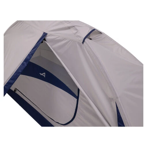 Alps Mountaineering Lynx 1-Person - Image 5
