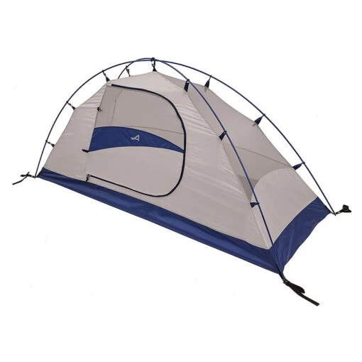 ALPS Mountaineering Lynx 1 - Image 5