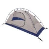 Alps Mountaineering Lynx 1-Person -Alps lynx 1 gray navy 2020 2