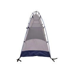 Alps Mountaineering Lynx 1-Person -Alps lynx 1 studio image 1