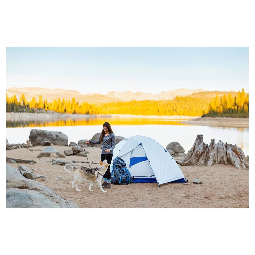 Alps Mountaineering Lynx 2-Person 13 Alps Mountaineering Lynx 2-Person - Image 11
