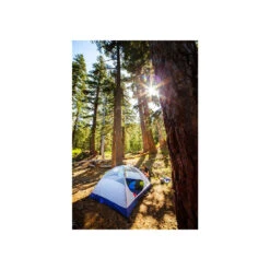 Alps Mountaineering Lynx 2-Person 27 Alps Mountaineering Lynx 2-Person -Alps lynx 2 lifestyle 2 1