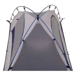 Alps Mountaineering Lynx 4-Person -Alps lynx 2 studio image 3 6