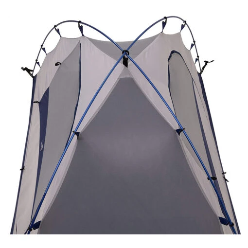 Alps Mountaineering Lynx 4-Person - Image 10