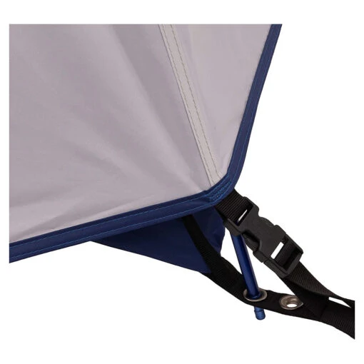 Alps Mountaineering Lynx 4-Person - Image 9