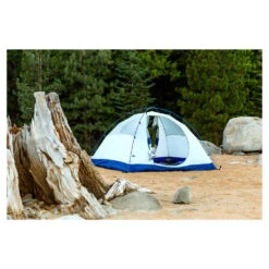 Alps Mountaineering Lynx 4-Person -Alps lynx 4 lifestyle 1 4